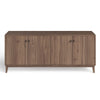 Bedford Sideboard