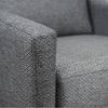 Blanche Chair