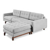 Jane 2 Bi-Sectional