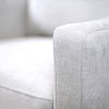 Jenny Chair
