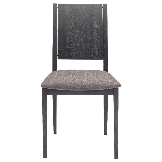 KASE Dining Chair