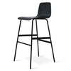 Lecture Bar Stool