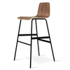 Lecture Bar Stool