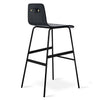 Lecture Bar Stool