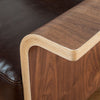 Lodge Chair