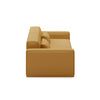 Mix Modular Sofa 2-pc Fabric