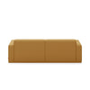 Mix Modular Sofa 2-pc Fabric