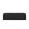 Mix Modular Sofa 2-pc Fabric