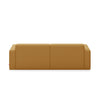 Mix Modular Sectional 3-pc Fabric LF