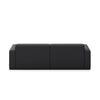 Mix Modular Sectional 3-pc Fabric LF