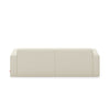 Mix Modular Sectional 3-pc Fabric LF