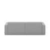 Mix Modular Sectional 3-pc Fabric RF