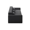 Mix Modular Sofa 3-pc Fabric