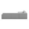 Mix Modular 5 Piece Sectional Fabric LF