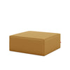 Mix Modular Ottoman Fabric