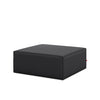 Mix Modular Ottoman Fabric