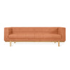 Mulholland Sofa