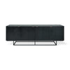 Myles Credenza