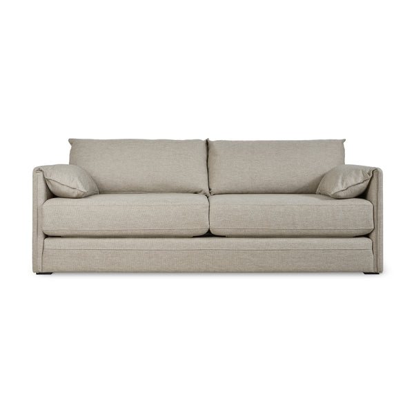 Jennifer convertibles outlet sofa bed