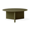Odeon Coffee Table