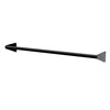 Branch Hangbar Add-ons