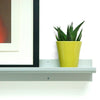 Picture Rails 36"
