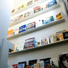 Picture Rails 36"