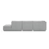 Podium 4PC Lounge Sectional B