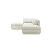 Podium 4PC Lounge Sectional B