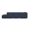 Podium 4PC Lounge Sectional B