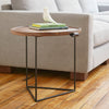 Porter End Table