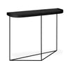 Porter Console Table