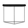 Porter Console Table