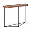 Porter Console Table
