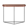 Porter Console Table