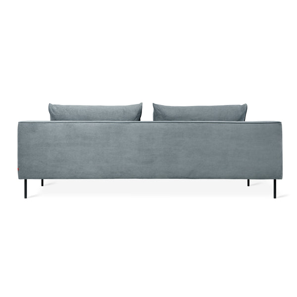 Renfrew Sofa *NEW Blueprint Furniture Ottawa Ottawa Furniture Store