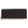 Downsview Sideboard