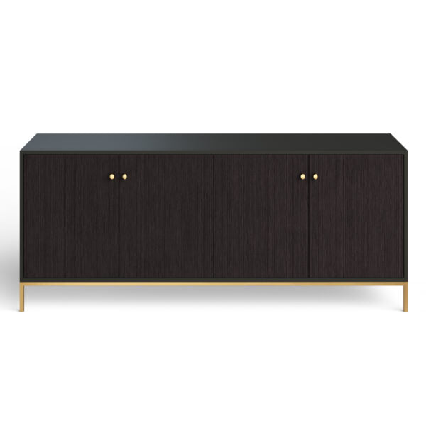 Downsview Sideboard *NEW Blueprint Furniture Ottawa Ottawa
