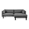 Silverlake Loft Bi-Sectional