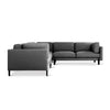 Silverlake XL Sectional