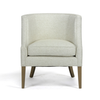 Stephanie Chair