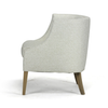Stephanie Chair