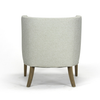 Stephanie Chair