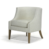 Stephanie Chair