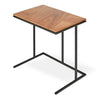 Tobias Network Side Table