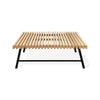 Transit Coffee Table