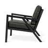 Truss Chair Vegan Leather