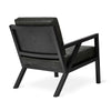 Truss Chair Vegan Leather