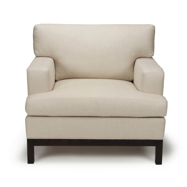 Bo Chair Ottawa Sofa Ottawa Furniture Store Ottawa Furniture Store