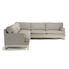 Bo Sectional